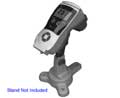 CARDCOM Viage CAV-3100 Hand-Held I.D. Verifier w/MSR, Memory Chip, PC Communication Port and Re-Chargeable Battery