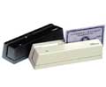 Logic Controls Full Size MSR, 1 & 2 Tracks Enabled, USB Interface Logic Controls Full Size MSR, 1 & 2 Tracks Enabled, USB Interface