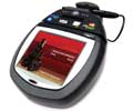 Hypercom L4150 PCI-PED, 4Mb, Terminal/Internal PIN Pad Hypercom L4150 PCI-PED, 4Mb, Terminal/Internal PIN Pad