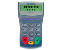 VeriFone PINPAD 1000SE WW M34 USB CABLE IS INCLUDED VeriFone PINPAD 1000SE WW M34 USB CABLE IS INCLUDED