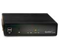 Logic Controls LC8000 w/733 Mhz Processor, 128Meg, 1gb CF, Xpembedded