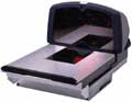 Metrologic Stratos® H Scanner/Scale with Remote Display, Reduced Tower
Width, Long, Diamonex Horizontal Glass Metrologic Stratos® H Scanner/Scale with Remote Display, Reduced Tower
Width, Long, Diamonex Horizontal Glass