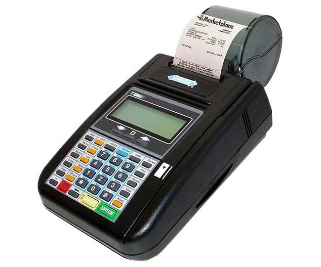 hypercom optimum t 2100 руководство пользователя